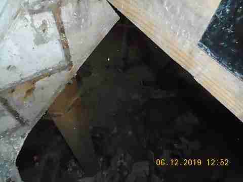 12767 Strasburg (24)_m.jpg